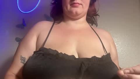 izzyishottttt online show from 09/24/25, 03:37