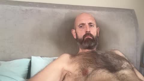 izzysboytoy1 online show from 02/06/26, 11:57