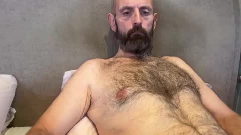 izzysboytoy1 online show from 02/13/26, 08:21