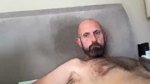 Snapshot of izzysboytoy1 chatting on 04/30/26, 04:13 izzysboytoy1 online show from 04/30/26, 04:13