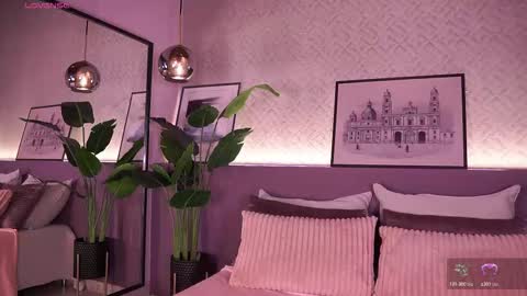 izzywild1 online show from 12/15/25, 11:36