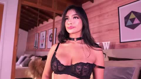 izzywild1 online show from 01/09/26, 10:29