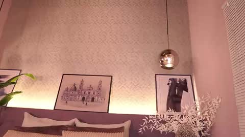 izzywild1 online show from 02/08/26, 11:35