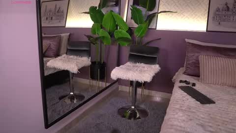 izzywild1 online show from 03/14/26, 11:59