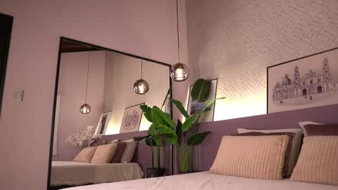 izzywild1 online show from 03/16/26, 10:41