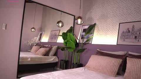 izzywild1 online show from 03/28/26, 10:48