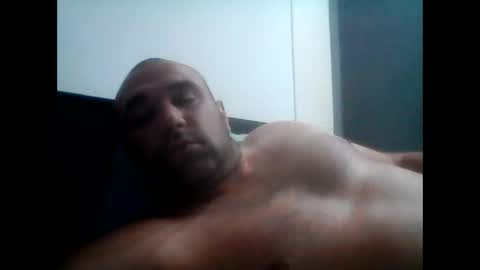 Snapshot of j0cak1ng chatting on 09/19/25, 12:45 j0cak1ng online show from 09/19/25, 12:45