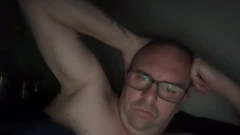 j0el75 online show from 07/22/26, 07:11