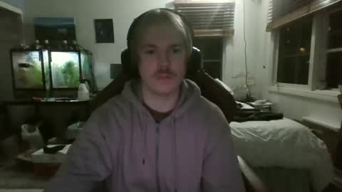 j0hnpork online show from 01/09/26, 02:47