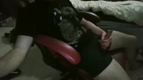 j0hnpork online show from 03/13/26, 06:31