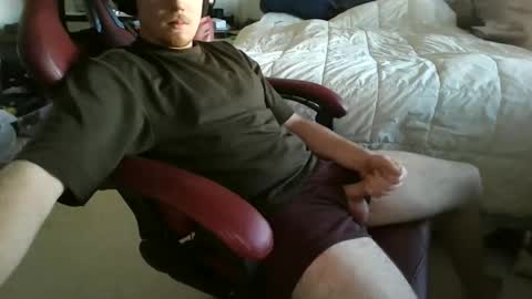 j0hnpork online show from 03/15/26, 12:27