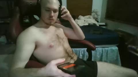 j0hnpork online show from 04/21/26, 05:14
