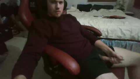 j0hnpork online show from 05/07/26, 06:19