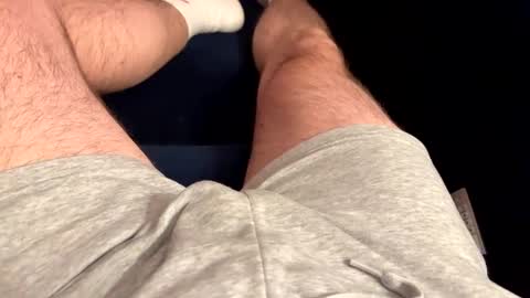 Snapshot of j0n275 chatting on 12/22/24, 01:12 j0n275 online show from 12/22/24, 01:12