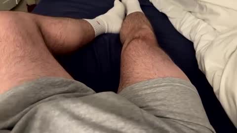 Snapshot of j0n275 chatting on 12/29/24, 10:23 j0n275 online show from 12/29/24, 10:23