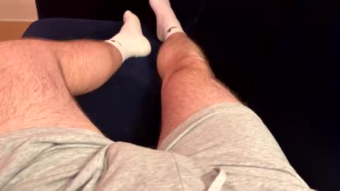 Snapshot of j0n275 chatting on 01/04/25, 12:16 j0n275 online show from 01/04/25, 12:16