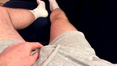 Snapshot of j0n275 chatting on 01/18/25, 12:13 j0n275 online show from 01/18/25, 12:13