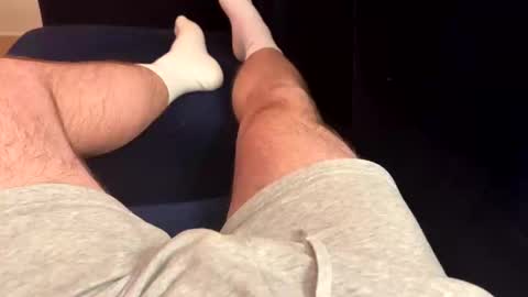 Snapshot of j0n275 chatting on 01/25/25, 11:54 j0n275 online show from 01/25/25, 11:54