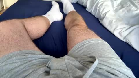 Snapshot of j0n275 chatting on 03/09/25, 02:32 j0n275 online show from 03/09/25, 02:32