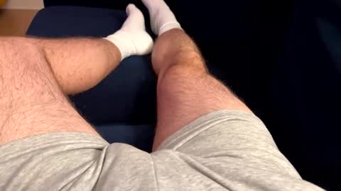 Snapshot of j0n275 chatting on 10/21/25, 11:16 j0n275 online show from 10/21/25, 11:16