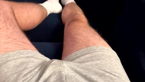 Snapshot of j0n275 chatting on 10/25/25, 11:10 j0n275 online show from 10/25/25, 11:10