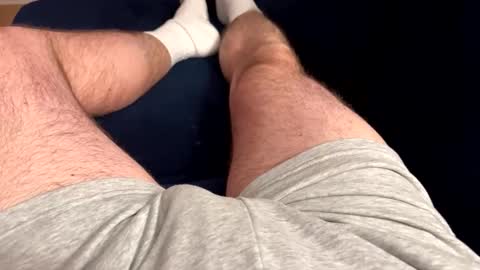 Snapshot of j0n275 chatting on 12/15/25, 11:20 j0n275 online show from 12/15/25, 11:20