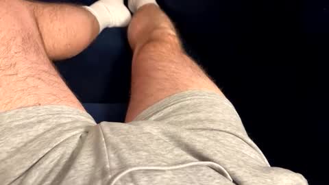 Snapshot of j0n275 chatting on 01/07/26, 12:24 j0n275 online show from 01/07/26, 12:24