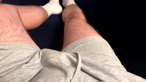 Snapshot of j0n275 chatting on 01/14/26, 11:09 j0n275 online show from 01/14/26, 11:09