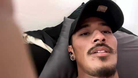 Snapshot of j0nnyk1ng chatting on 02/06/25, 01:27 Mugen online show from 02/06/25, 01:27