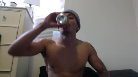 Snapshot of j0nnyk1ng chatting on 02/13/25, 07:10 Mugen online show from 02/13/25, 07:10