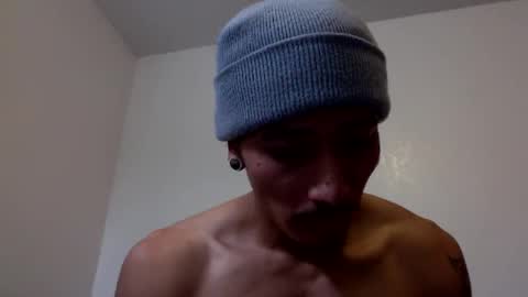 Snapshot of j0nnyk1ng chatting on 02/13/25, 10:11 Mugen online show from 02/13/25, 10:11