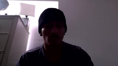 Snapshot of j0nnyk1ng chatting on 02/14/25, 05:25 Mugen online show from 02/14/25, 05:25