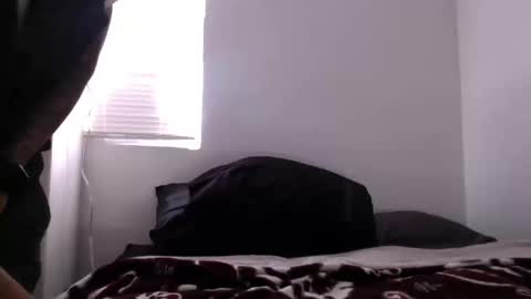 Snapshot of j0nnyk1ng chatting on 02/18/25, 11:08 Mugen online show from 02/18/25, 11:08