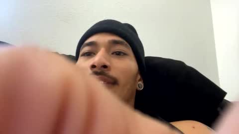 Snapshot of j0nnyk1ng chatting on 02/21/25, 08:38 Mugen online show from 02/21/25, 08:38