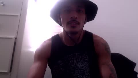 Snapshot of j0nnyk1ng chatting on 02/25/25, 11:11 Mugen online show from 02/25/25, 11:11