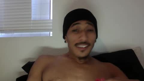 Snapshot of j0nnyk1ng chatting on 03/06/25, 06:05 Mugen online show from 03/06/25, 06:05