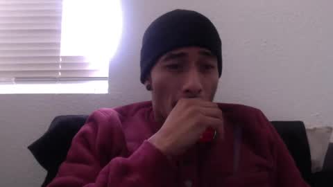 Snapshot of j0nnyk1ng chatting on 03/07/25, 06:22 Mugen online show from 03/07/25, 06:22