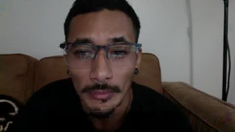 Snapshot of j0nnyk1ng chatting on 10/02/25, 07:59 Mugen online show from 10/02/25, 07:59