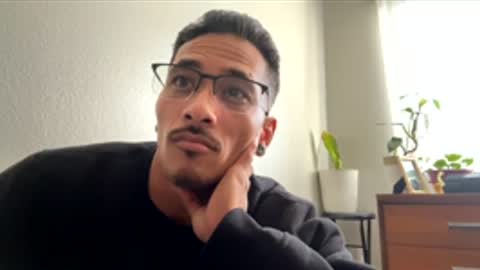 Mugen online show from 11/28/25, 09:17