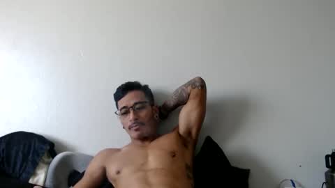 Mugen online show from 01/16/26, 08:24