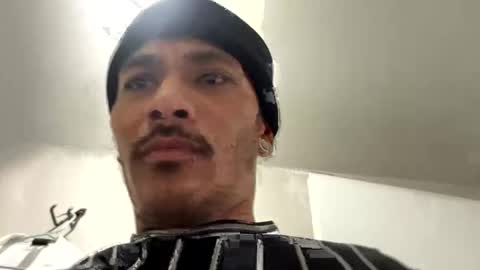 Mugen online show from 01/19/26, 07:23