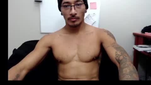 Mugen online show from 02/07/26, 02:37