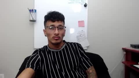 Mugen online show from 02/12/26, 09:04