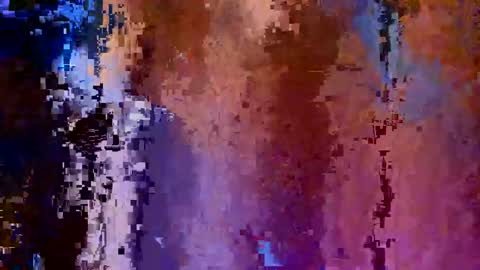 j1025402 online show from 05/30/26, 08:39