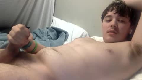 Snapshot of j11c14h07 chatting on 02/06/26, 05:23 j11c14h07 online show from 02/06/26, 05:23