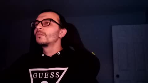 Yoursexxyguy online show from 02/09/25, 05:19