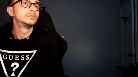 Yoursexxyguy online show from 03/05/25, 04:56