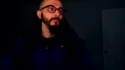 Yoursexxyguy online show from 01/14/26, 06:08