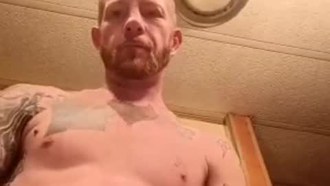 j20261992 online show from 06/17/26, 10:39