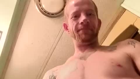 j20261992 online show from 07/15/26, 11:04